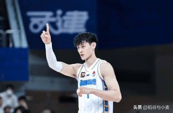 ll, 或者未能在