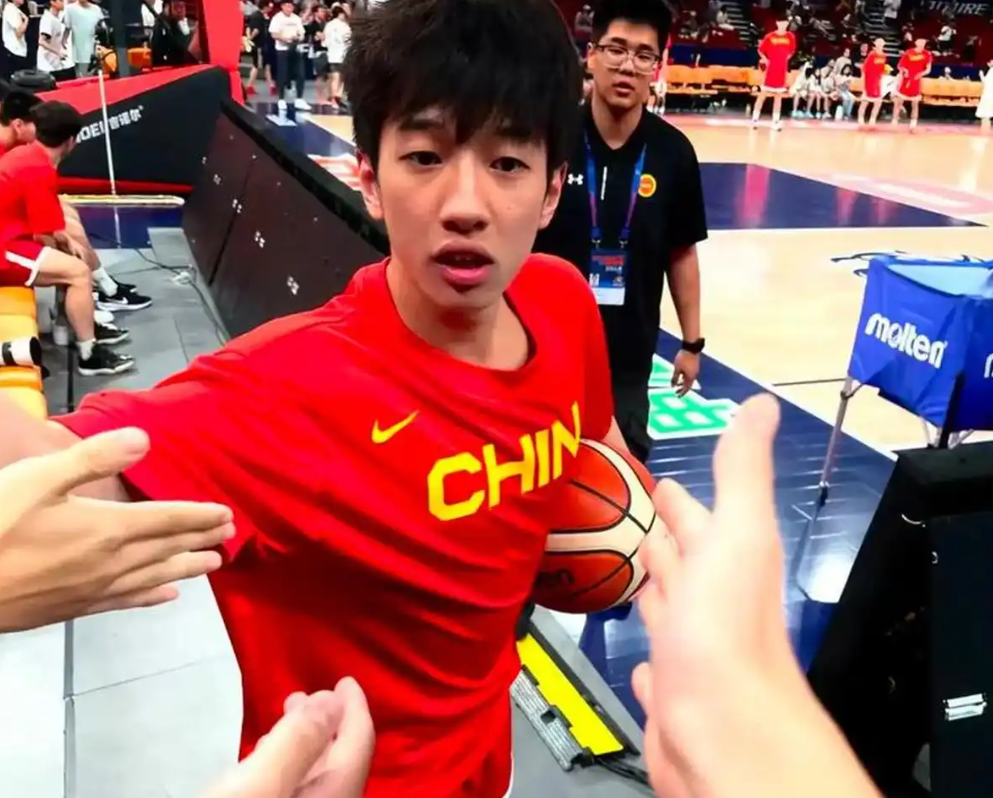 jcm, 非常稳健 jcm, 非常稳健