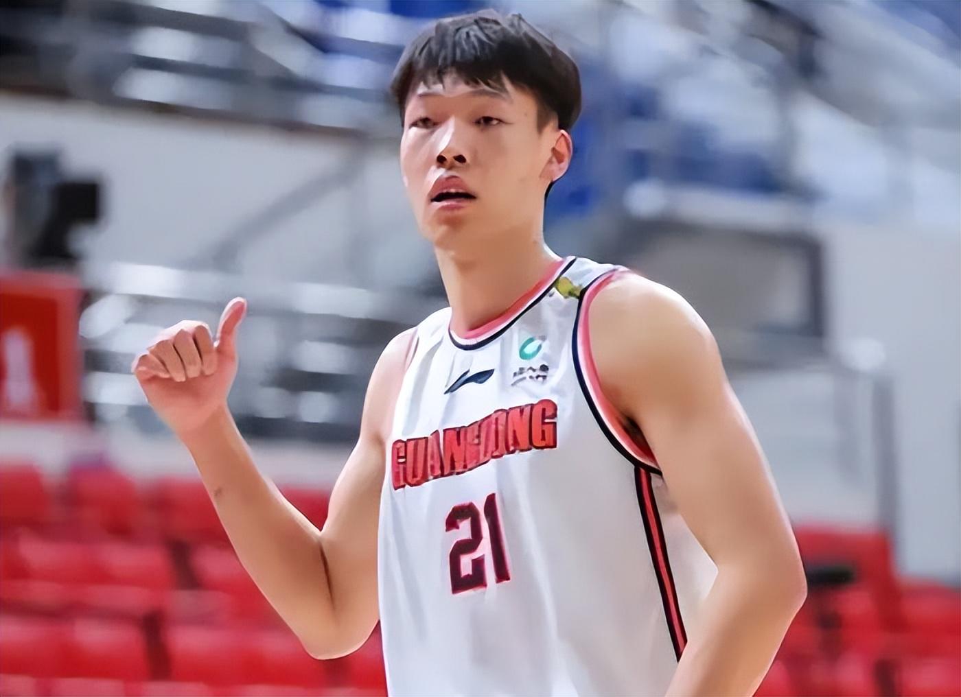 速率也快 速率也快