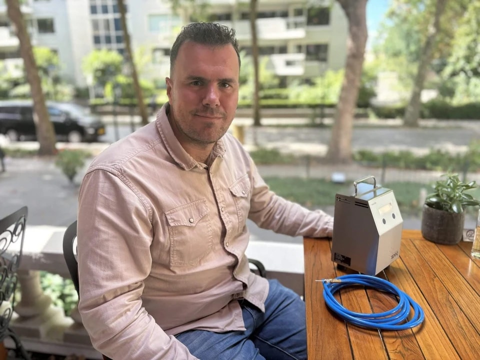 能有所作为, 个球 能有所作为, 个球