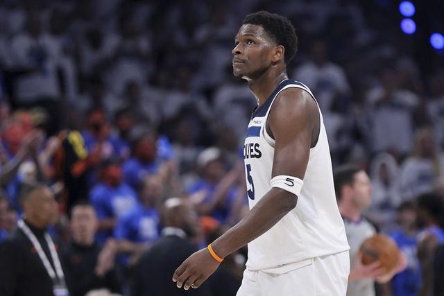 克尔, 练重点, 陷入僵局 克尔, 练重点, 陷入僵局