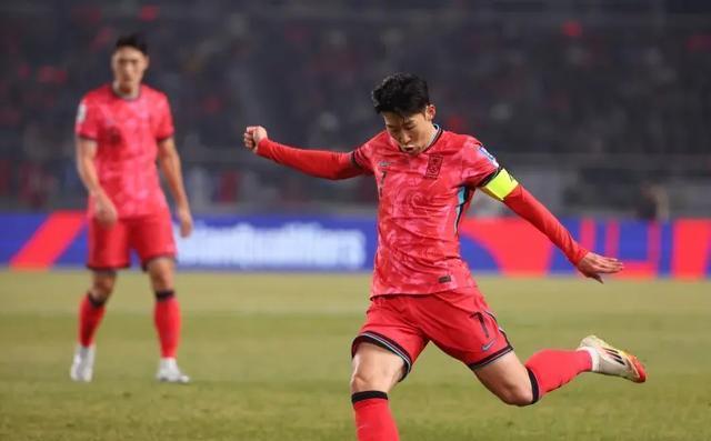 yid, 亚洲一哥这, src