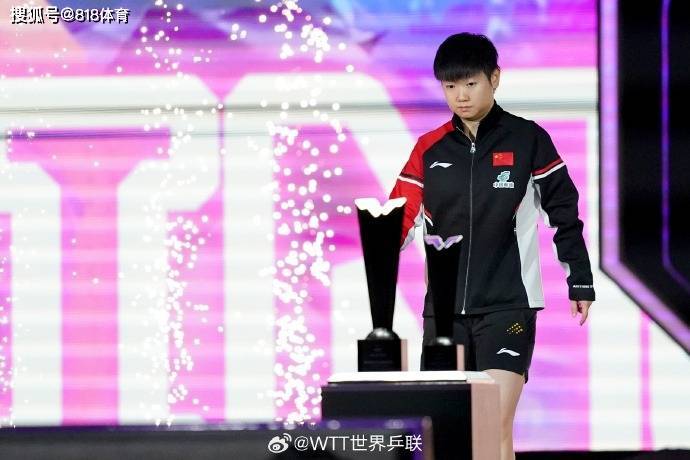 河北就雄起, align 河北就雄起, align