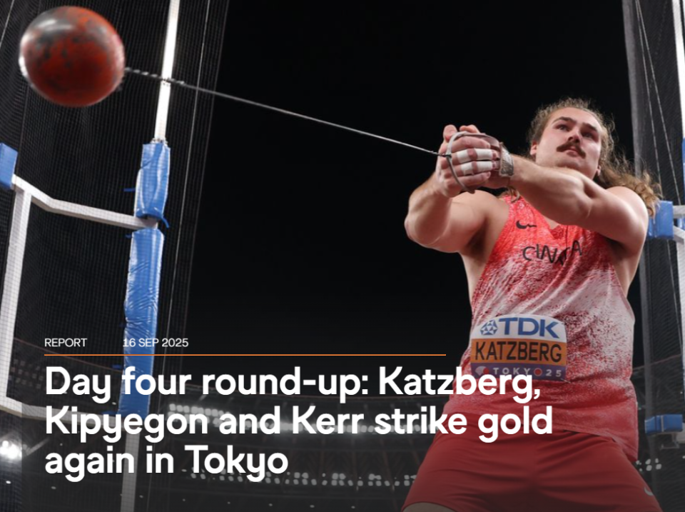 链球名将卡 链球名将卡