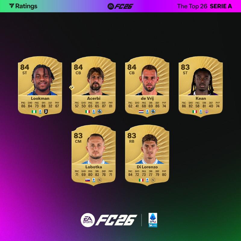 罗马, net, 亚特兰大 罗马, net, 亚特兰大