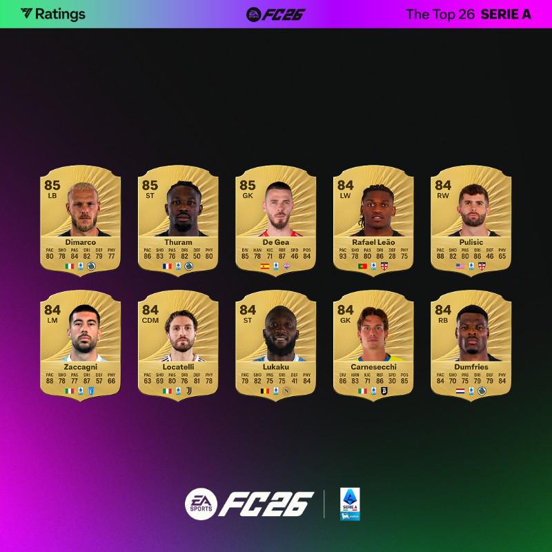 ws, 那不勒斯 ws, 那不勒斯