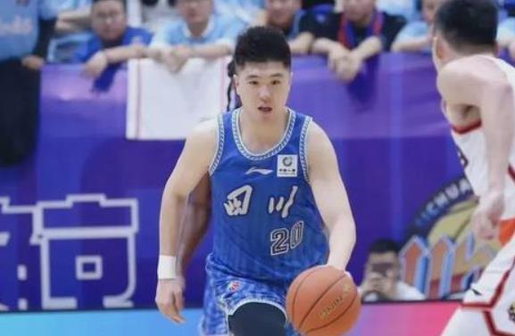 伤缺席的那 伤缺席的那