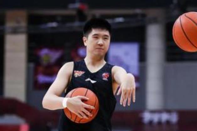 北控男篮等 北控男篮等