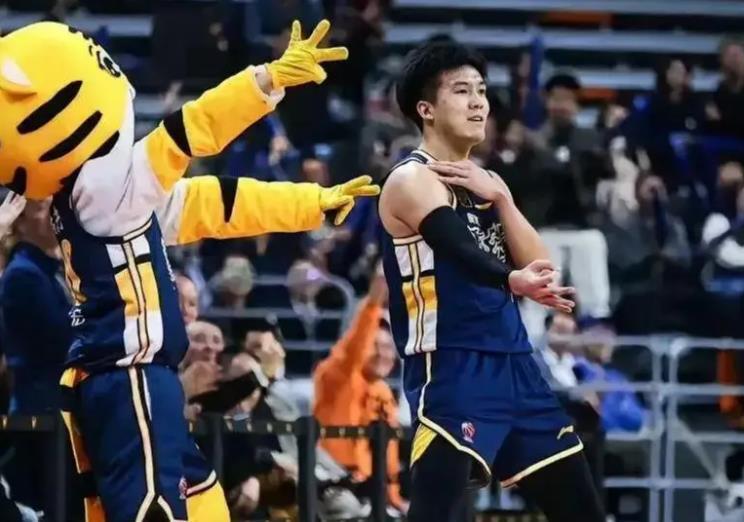 场均只有, gtimg, 连冠有他的 场均只有, gtimg, 连冠有他的