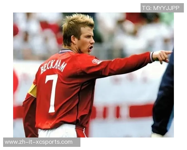 世界足球七号球星风采大赏盘点 各国传奇球员精彩瞬间合集