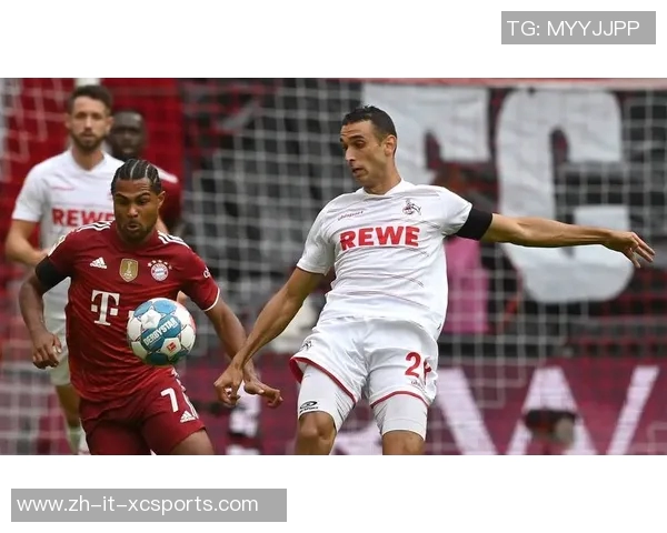 全球最帅足球球星集锦 这些球员颜值与实力并存的经典瞬间