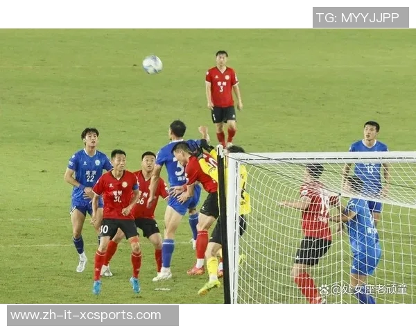 平民球队的闪耀之星：足球场上那些逆袭的草根球员故事