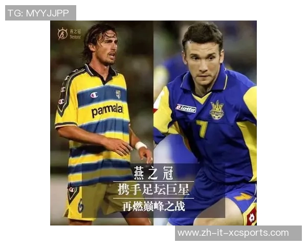 足球巨星挥洒魅力 客厅墙面艺术装饰带来热血激情与活力