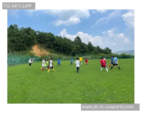 从绿茵场到舞台中央 足球明星转型女团背后的心路历程