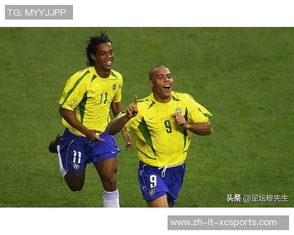 全球瞩目的黑人国际足球明星及其在足坛的辉煌成就与影响力