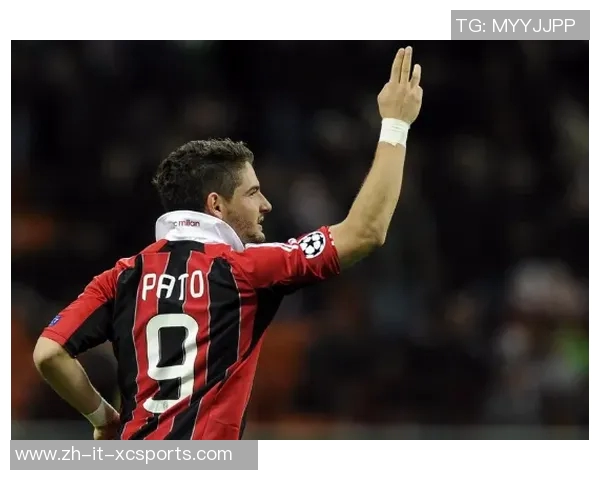 八十号球衣背后的传奇人物解析与足球明星成长历程