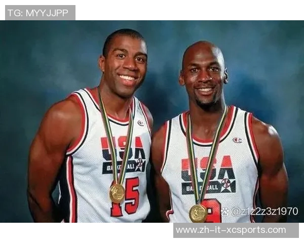 席瓦尔：从足球天才到全球足坛传奇的蜕变历程与影响