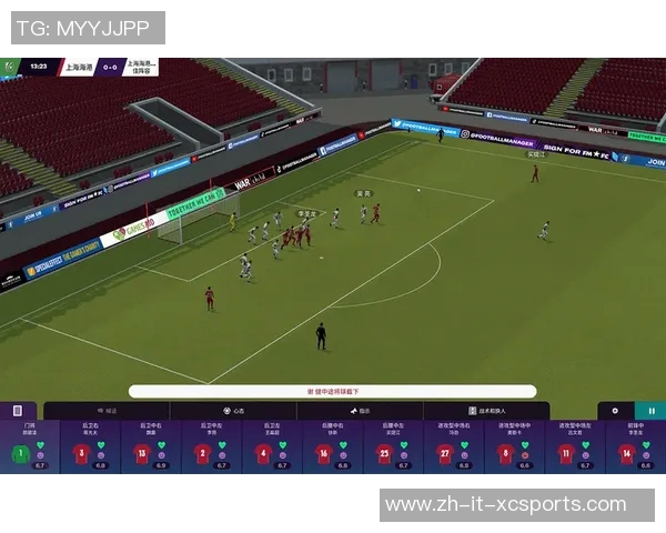 如果足球经理不签球星球队会面临怎样的挑战与机遇分析