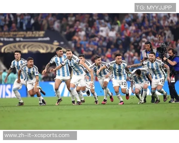 捡垃圾的足球球星：他如何通过默默奉献成为场上不可或缺的英雄