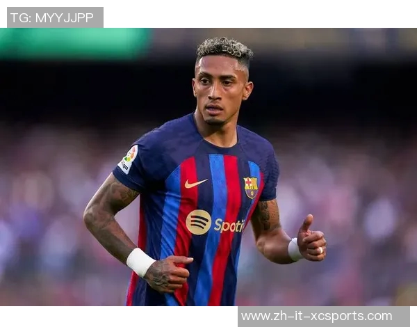 猜球星挑战赛：通过足球运动员特征揭示你心中的明星球员