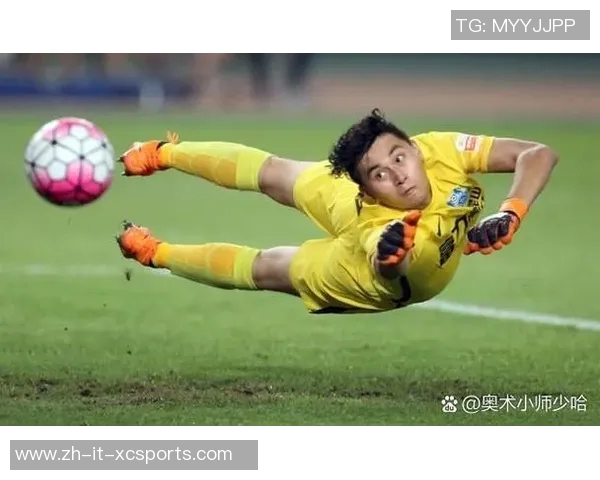 用旋律颂绿茵英雄以歌曲改编方式展现足球球星风采